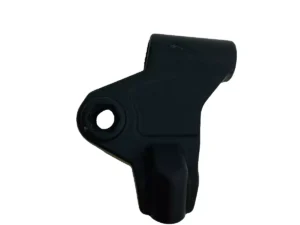 Supporto pompa frizione Ducati