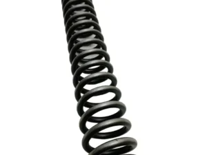 Molla forcella Ducati 748 996 998