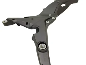 Telaietto Ducati Multistrada 1200