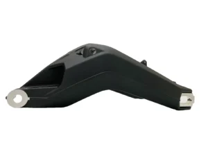 Forcellone Ducati Scrambler 800