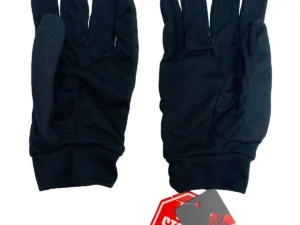 Sottoguanti taglia XL
