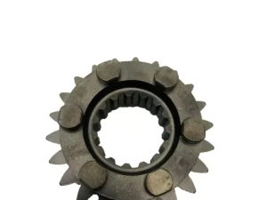Ingranaggio condotto Ducati 1098 1198