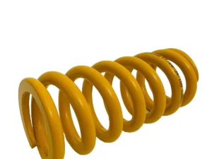 Molla ammortizzatore Ohlins Ducati Multistrada