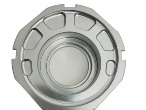 Boccola eccentrica Ducati Panigale 959 1199 1299