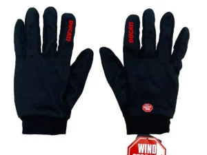 Sottoguanti Ducati Strada taglia XXL
