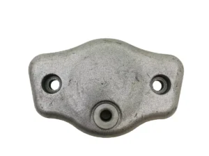 Cappellotto laterale Ducati