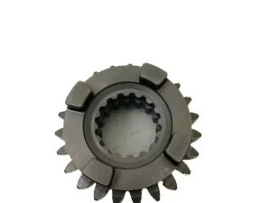 Ingranaggio condotto velocità  ducati streetfighter panigale cd 17213262a nuovo