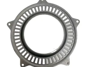 Ruota fonica Ducati st3 e st4