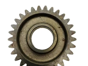 Ingranaggio condotto Ducati 748 996