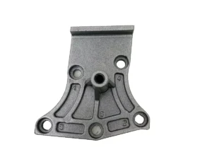 Coperchio lato distribuzione Ducati s4 s4r st4 748