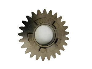 Ingranaggio conduttore Ducati 1098 1198