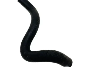 Tubo acqua raccordo testa Ducati 996 998