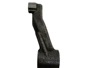 Bilanciere apertura Ducati