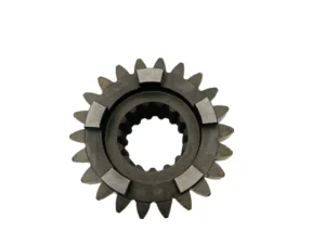Ingranaggio conduttore Ducati 1098