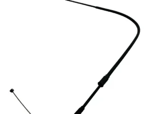 Cavo apertura gas Ducati Hypermotard