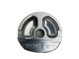 Coperchio piastrina tendicatena Ducati gt Sport 1000