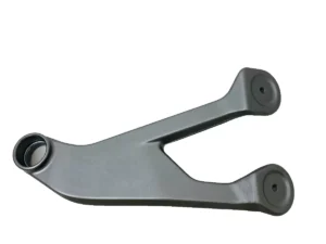 Staffa vasca Ducati Multistrada