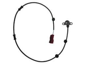 Sensore di velocita' honda cbf 1000 cbf 1000 f nuovo originale cd 38510-mgn-d210