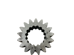 Ingranaggio conduttore ducati supersport 950 ss 998 996 916 sps st2 cd 17210021a