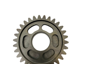Ingranaggio conduttore ducati hypermotard gt 1000 851 916 st2 st3 cd 17210071b