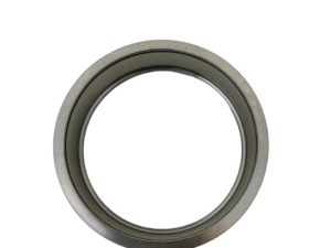 Bussola porta cuscinetto ducati multistrada diavel amg monster 1200 cd 710z0031a