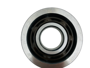 Cuscinetto ducati hypermotard monster monster 1100 s scrambler icon cd 70240931a