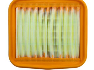 Filtro aria ducati multistrada 1200 enduro 1199 panigale r cd 42610341b