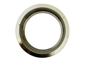 Boccola cuscinetto ducati diavel monster 696 1098 r 1198 1198 r sx cd 71011251a