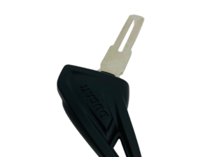 Chiave con transponder ducati scrambler 1100 pro scrambler icon cd 59810201a