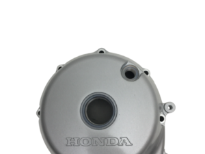 Coperchio basamento honda varadero 125 nuovo originale cd 11341-kpc-d500