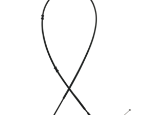 Cavo acceleratore honda pcx 125 pcx 150 nuovo originale cd 17920-k35-v010