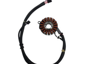 Statore completo honda forza 125 dal 2017 al 2018 nuovo cd 31220-k40-f310-m1
