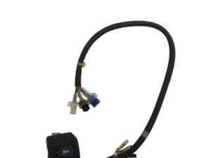 Devio luci honda pcx 125 150 2015 al 2017 nuovo originale cd 35020-k35-v021-m1