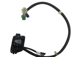 Devio luci honda forza 125 125 abs nuovo originale cd 35200-k40-f011-m1