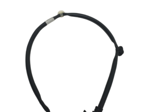 Sensore cavalletto honda forza 125 125 abs nuovo originale cd 35700-k44-t010-m1