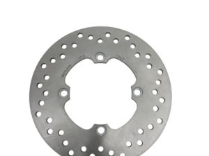 Disco freno honda forza 125 125 abs sh 300 i abs posteriore cd 43251-k40-f010-m1