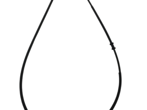 Cavo acceleratore honda vision 50 vision 110 nuovo cd 43450-kzl-d310-m1