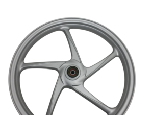 Cerchio honda vision 110 dal 2017 al 2020 nuovo originale cd 4460a-k44-d000a