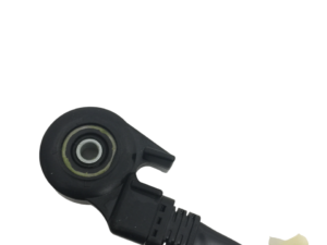 Sensore cavalletto honda forza 125 125 abs nuovo originale cd 35700-k40-f010-m1
