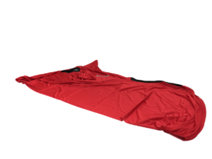 Telo Coprimoto Ducati Monster Da Interno 797 821 1200 Cd 97580021a Ac