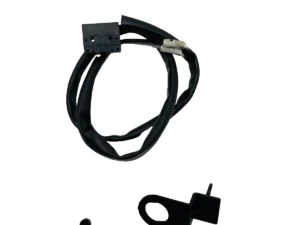 Microinterruttore freno Ducati Monster