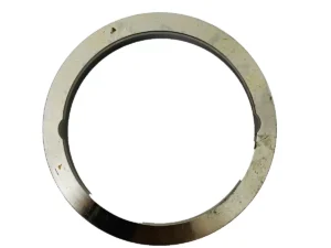 Bussola porta cuscinetto Ducati