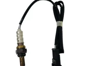Sonda lambda Ducati