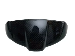 Kit cover strumentazione Ducati Monster