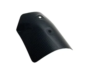 Isolante termico Ducati 1098 1198