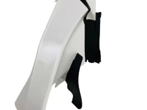 Estrattore carena Ducati Panigale