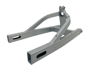 Forcellone ducati supersport 400 600 750 800 900 ss cd 37010151b va originale