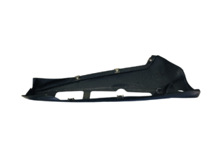Vasca Ducati 996 R 998 R 998 S Bostrom Bayliss sottocoppa carbonio 48010931A