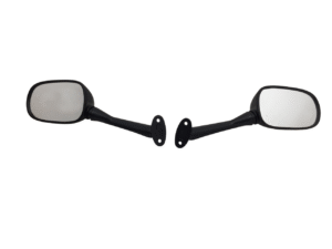 Specchietti Honda Varadero 125 deluxe coppia cd 88110-KPCL-D500 88120-KPCL-D500