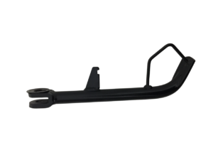 Cavalletto laterale honda vision 50 vision 110 nuovo originale cd 50530-kzl-7000